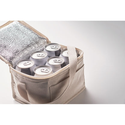 Geanta frigorifica pentru 6 cutii