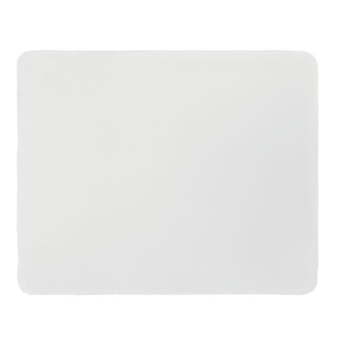 Patura din lana RPET 130gr/m²