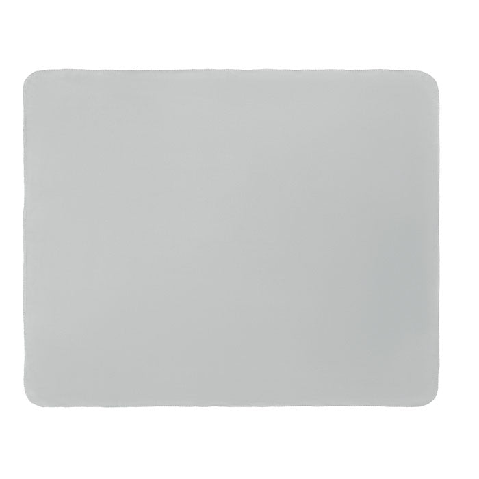 Patura din lana RPET 130gr/m²