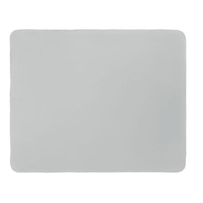 Patura din lana RPET 130gr/m²