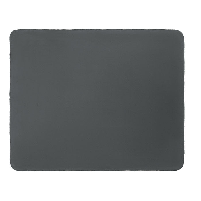 Patura din lana RPET 130gr/m²