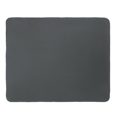 Patura din lana RPET 130gr/m²