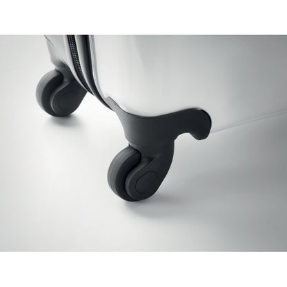 Carucior foto din ABS si PC