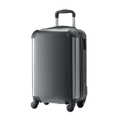 Carucior foto din ABS si PC
