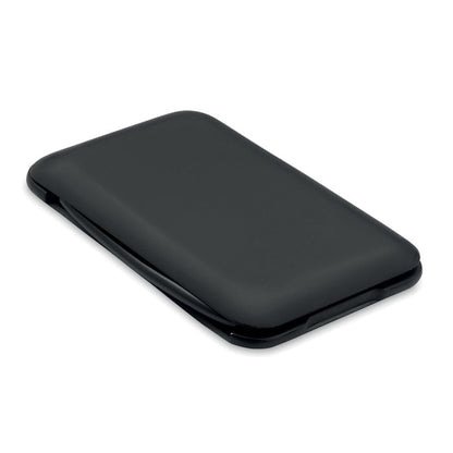 Cablu 3 in 1 cu suport pentru telefon