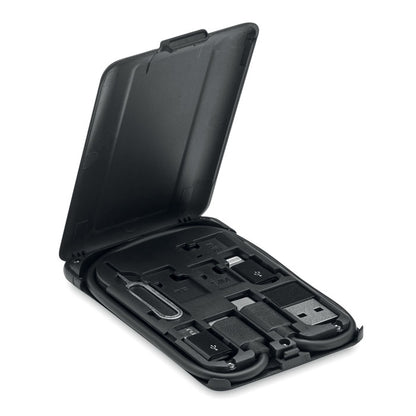 Incarcator wireless 15W