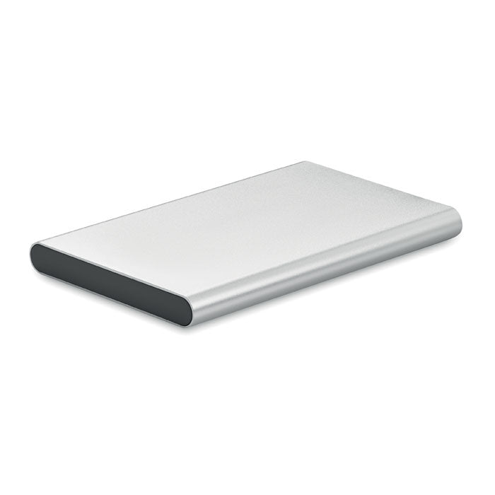 Power Bank de 4000 mAh tip C