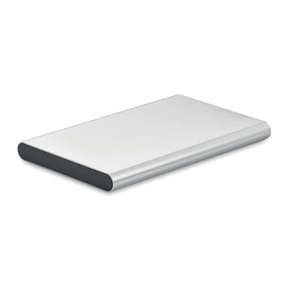 Power Bank de 4000 mAh tip C