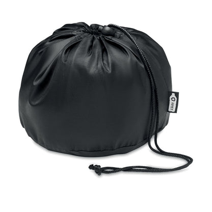 Perna de calatorie din 210D RPET