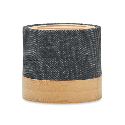 Difuzor wireless Bamboo RPET