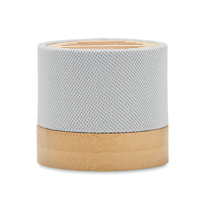 Difuzor wireless Bamboo RPET
