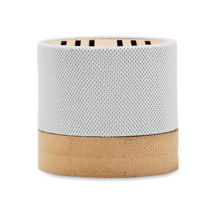 Difuzor wireless Bamboo RPET