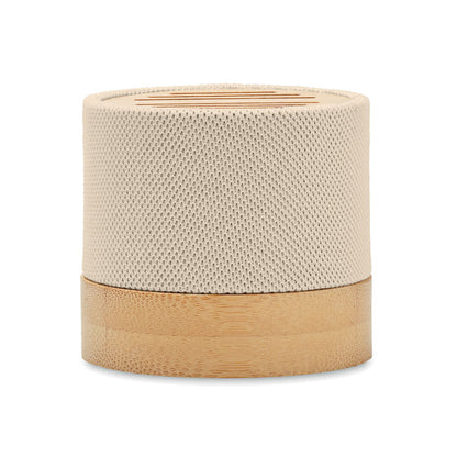 Difuzor wireless Bamboo RPET