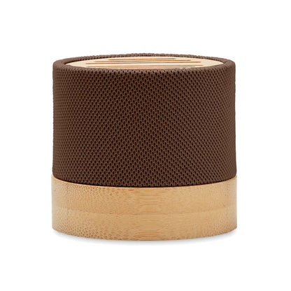 Difuzor wireless Bamboo RPET