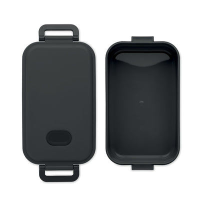 Cutie de pranz PP 800 ml