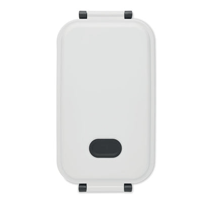 Cutie de pranz PP 800 ml