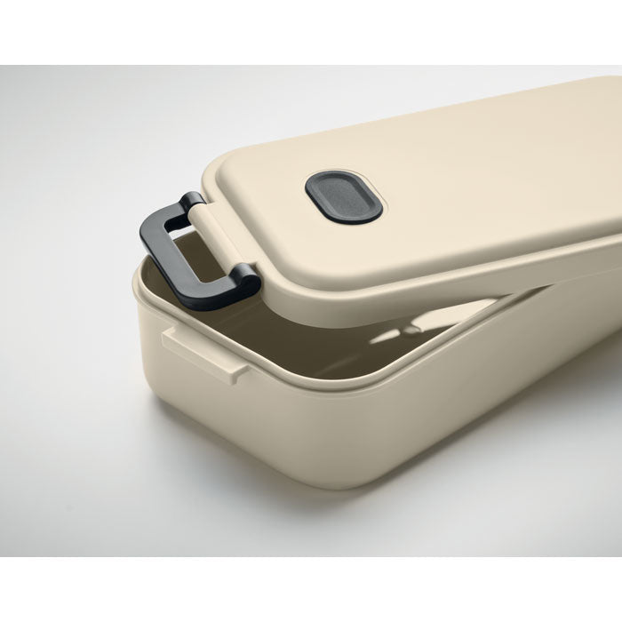 Cutie de pranz PP 800 ml