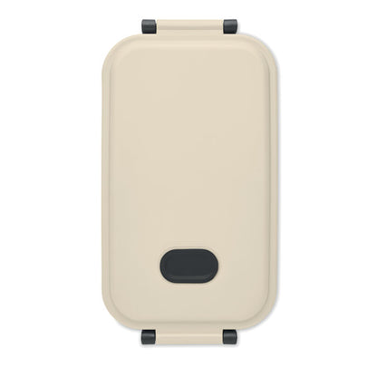 Cutie de pranz PP 800 ml