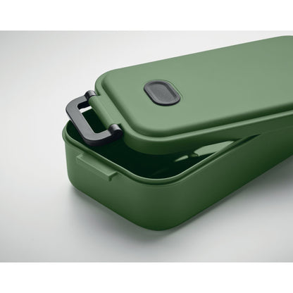 Cutie de pranz PP 800 ml