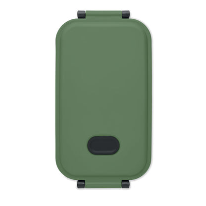 Cutie de pranz PP 800 ml