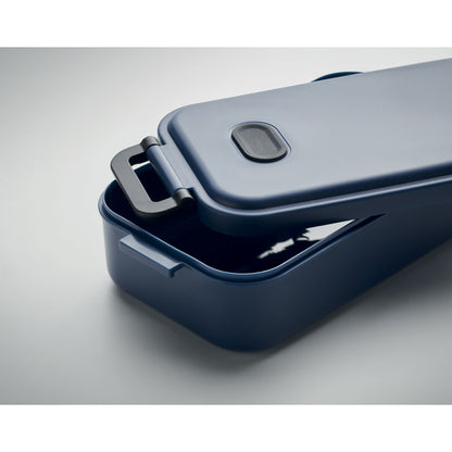 Cutie de pranz PP 800 ml