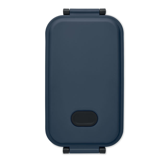 Cutie de pranz PP 800 ml