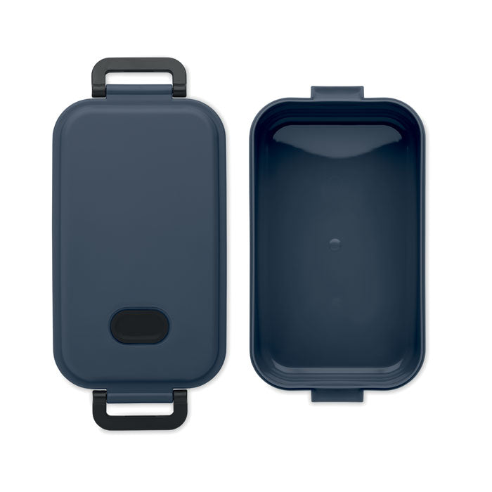 Cutie de pranz PP 800 ml