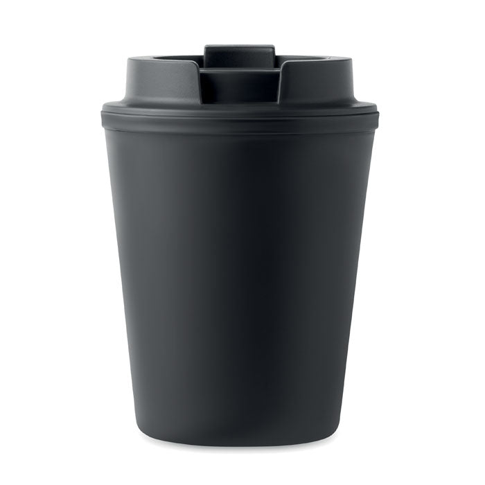 Pahar PP 300 ml