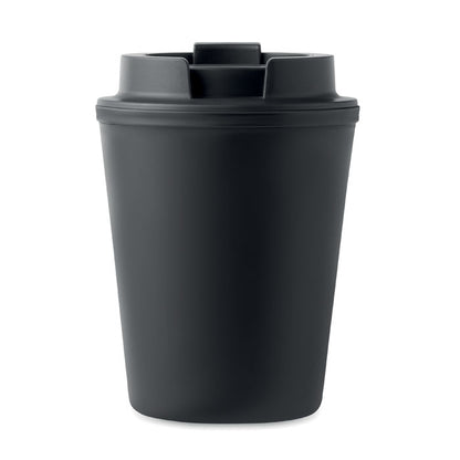 Pahar PP 300 ml
