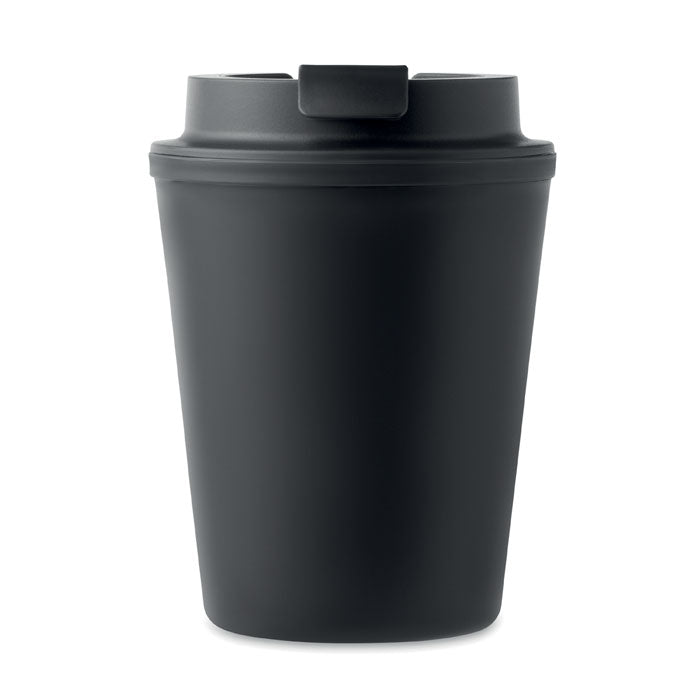 Pahar PP 300 ml
