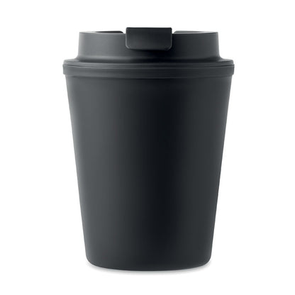 Pahar PP 300 ml