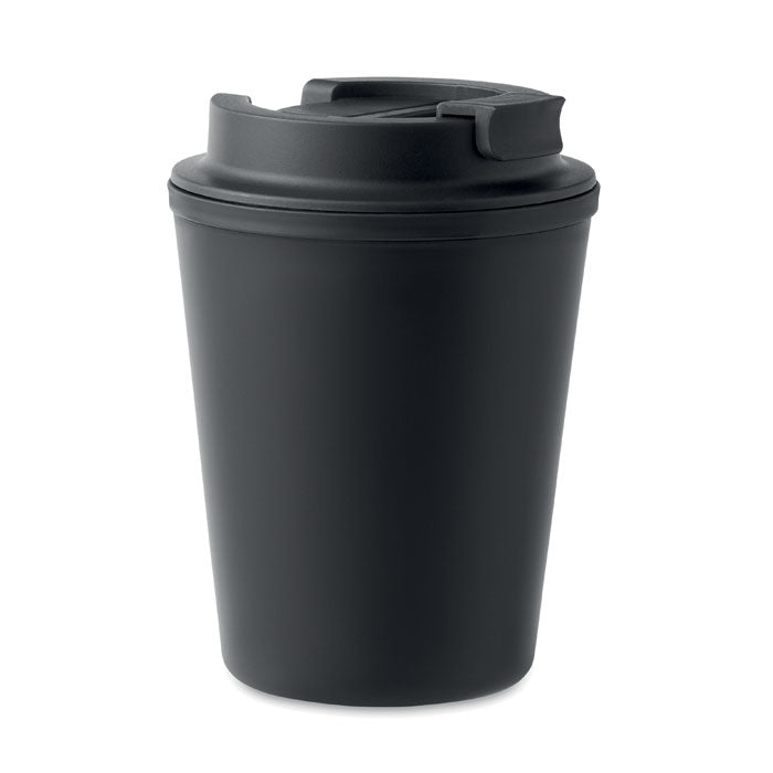Pahar PP 300 ml