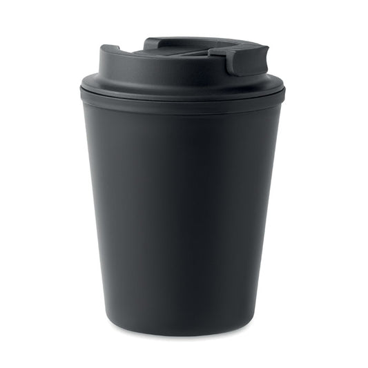 Pahar PP 300 ml