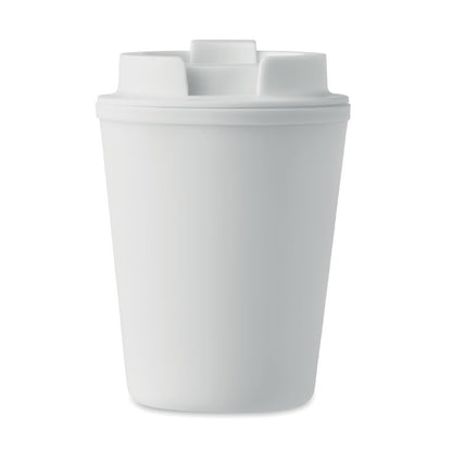 Pahar PP 300 ml