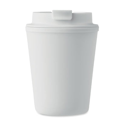 Pahar PP 300 ml