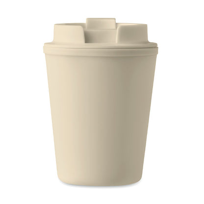 Pahar PP 300 ml