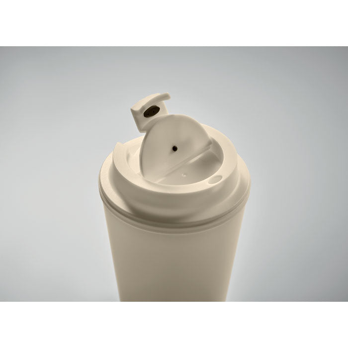 Pahar PP 300 ml