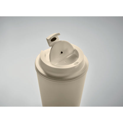 Pahar PP 300 ml