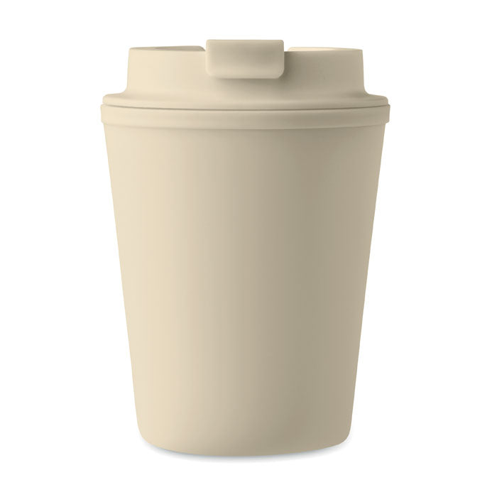 Pahar PP 300 ml