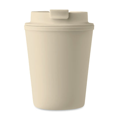 Pahar PP 300 ml