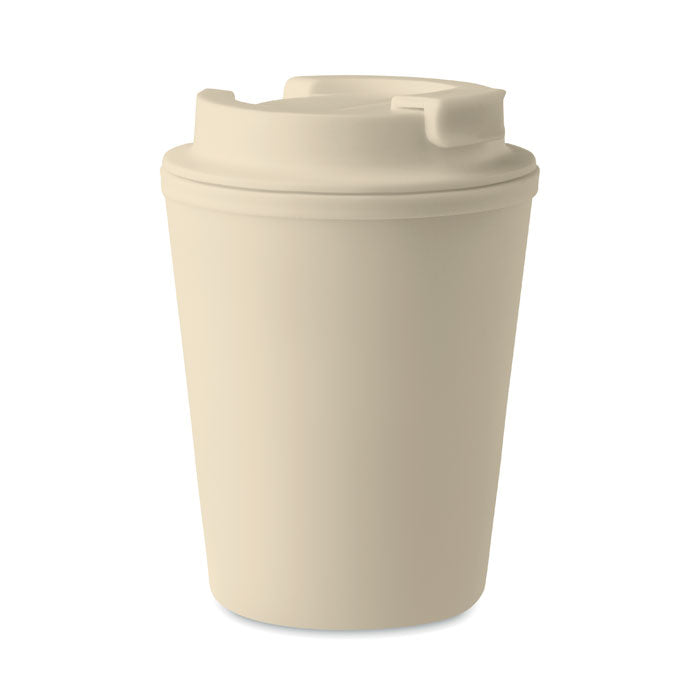 Pahar PP 300 ml