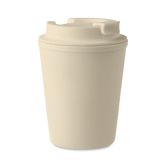 Pahar PP 300 ml
