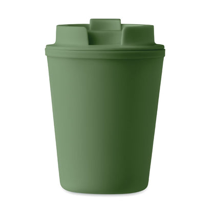Pahar PP 300 ml