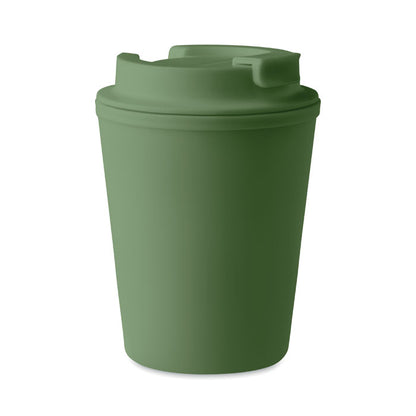 Pahar PP 300 ml