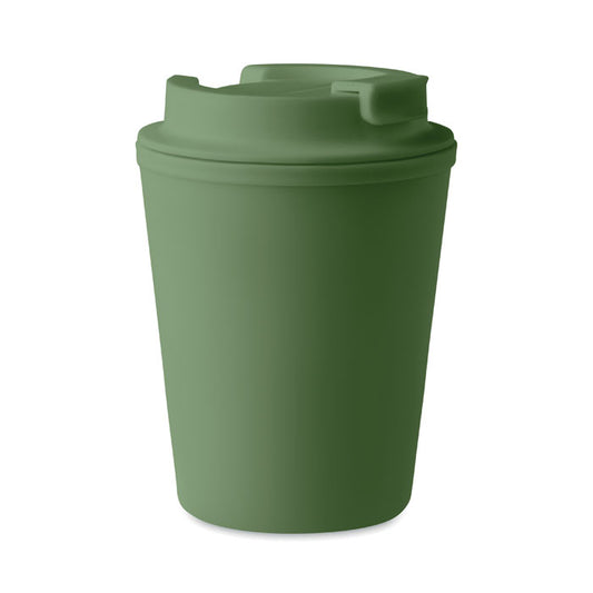Pahar PP 300 ml