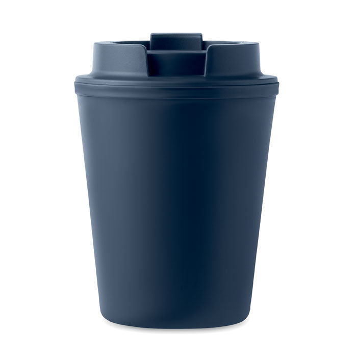 Pahar PP 300 ml