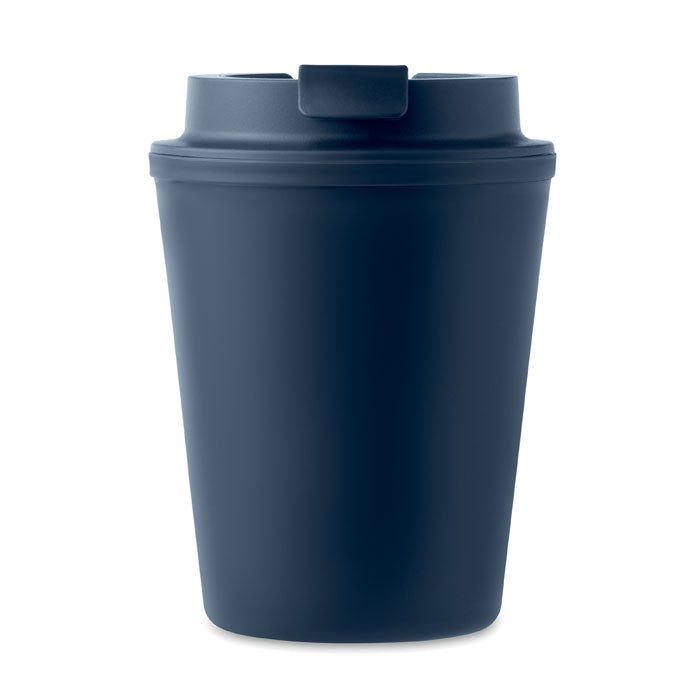Pahar PP 300 ml