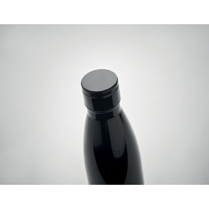 Sticla termometru 500ml