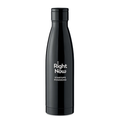 Sticla termometru 500ml