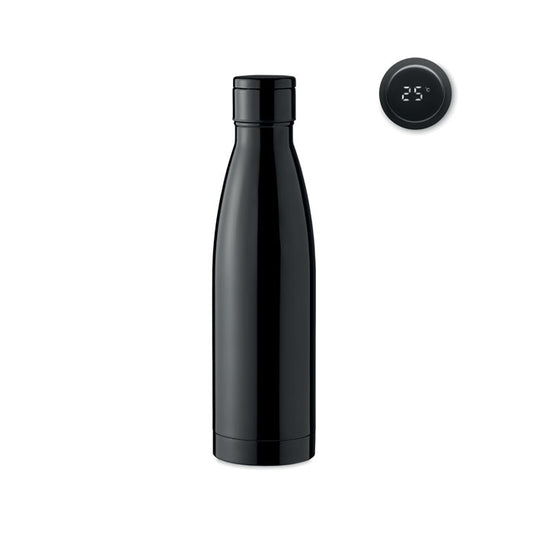 Sticla termometru 500ml